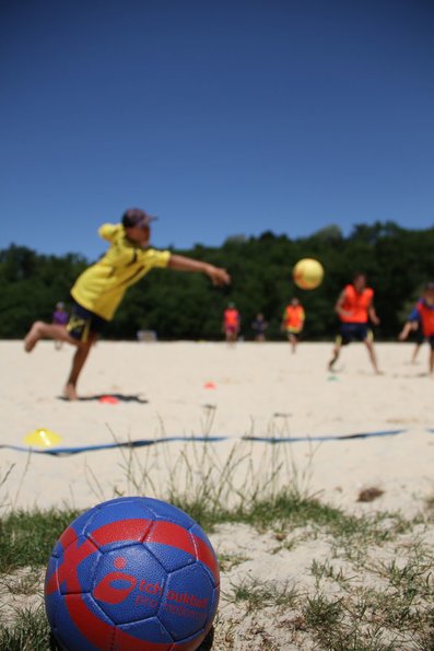 20110703_TournoiMiniTchouk_DSandoz_0103