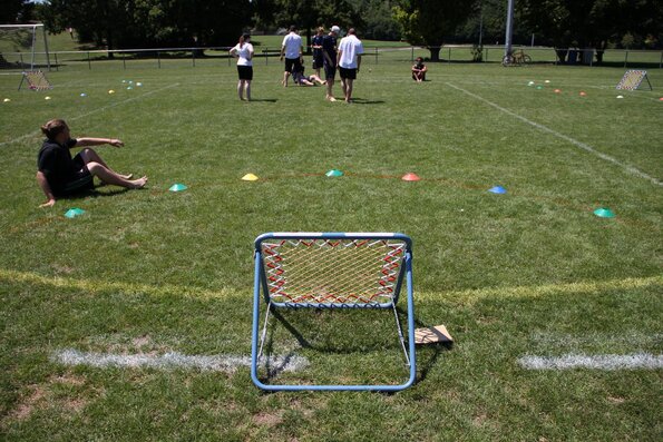 20110703_TournoiMiniTchouk_DSandoz_0104