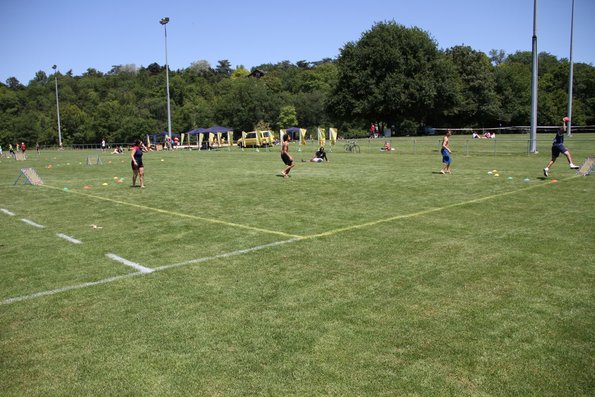 20110703_TournoiMiniTchouk_DSandoz_0108