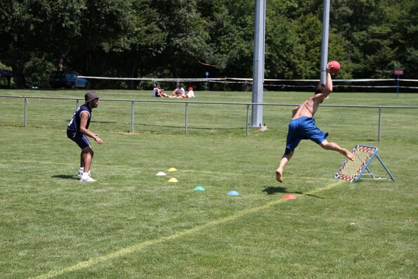 20110703_TournoiMiniTchouk_DSandoz_0111