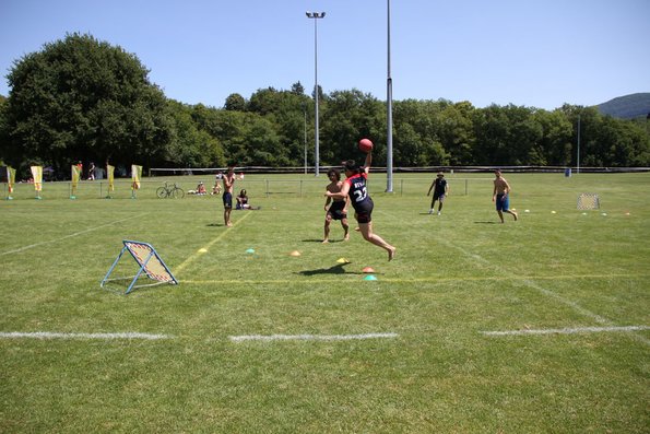 20110703_TournoiMiniTchouk_DSandoz_0112