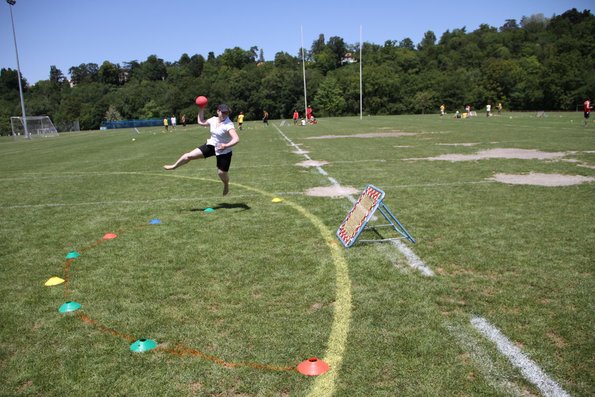 20110703_TournoiMiniTchouk_DSandoz_0114