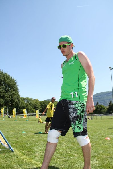 20110703_TournoiMiniTchouk_DSandoz_0124