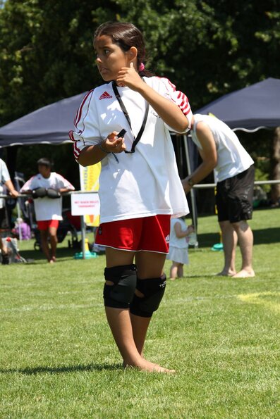 20110703_TournoiMiniTchouk_DSandoz_0126