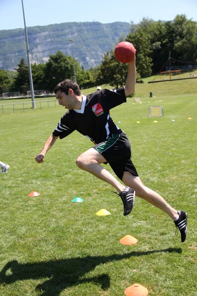 20110703_TournoiMiniTchouk_DSandoz_0127