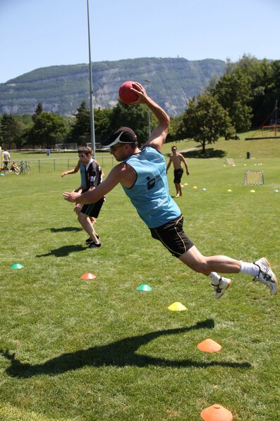 20110703_TournoiMiniTchouk_DSandoz_0128