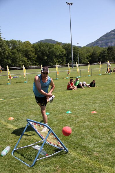 20110703_TournoiMiniTchouk_DSandoz_0130