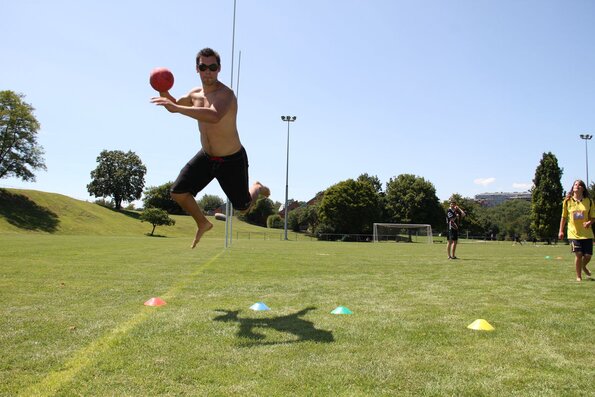 20110703_TournoiMiniTchouk_DSandoz_0134