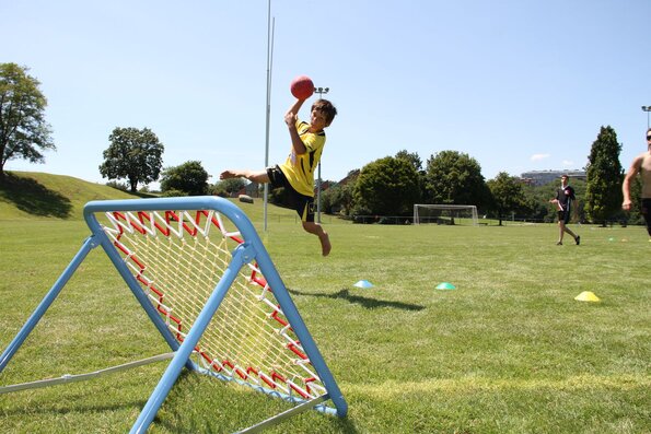 20110703_TournoiMiniTchouk_DSandoz_0136