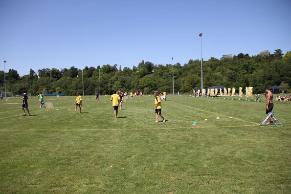 20110703_TournoiMiniTchouk_DSandoz_0138