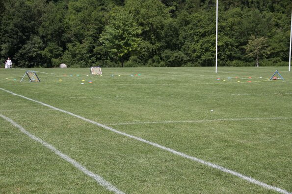 20110703_TournoiMiniTchouk_DSandoz_0140