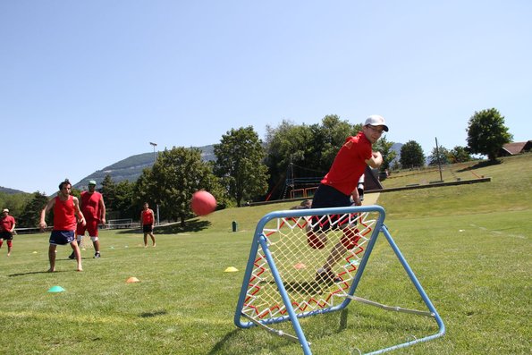 20110703_TournoiMiniTchouk_DSandoz_0144