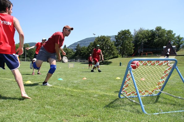 20110703_TournoiMiniTchouk_DSandoz_0145