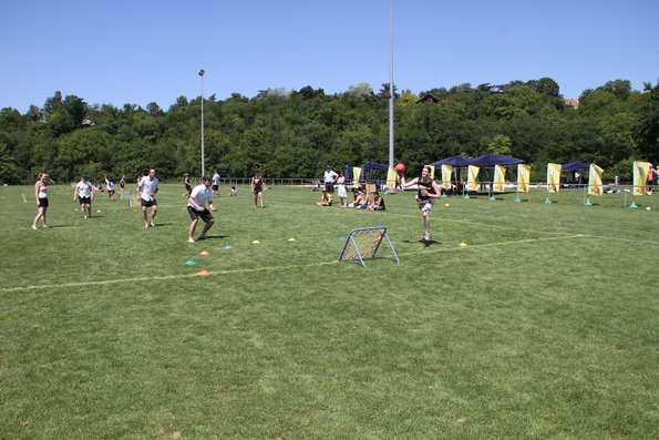 20110703_TournoiMiniTchouk_DSandoz_0146