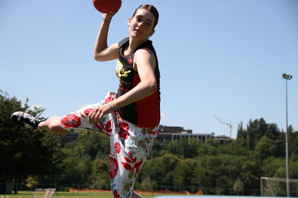 20110703_TournoiMiniTchouk_DSandoz_0147