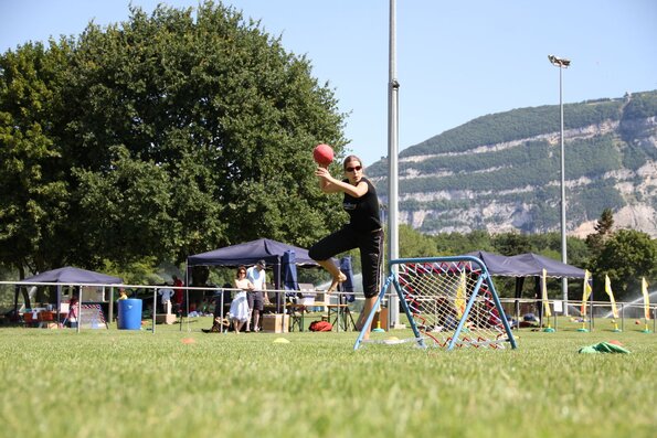 20110703_TournoiMiniTchouk_DSandoz_0159