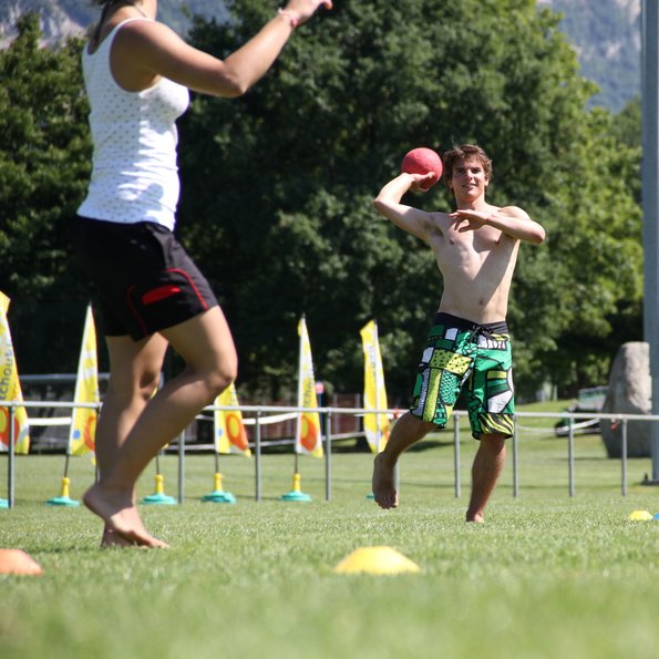 20110703_TournoiMiniTchouk_DSandoz_0161