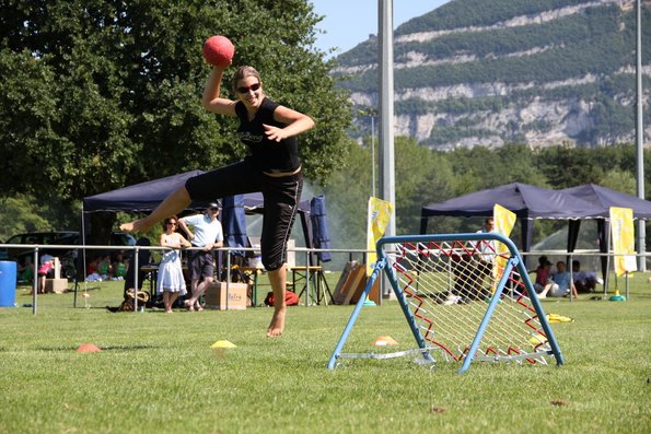 20110703_TournoiMiniTchouk_DSandoz_0162