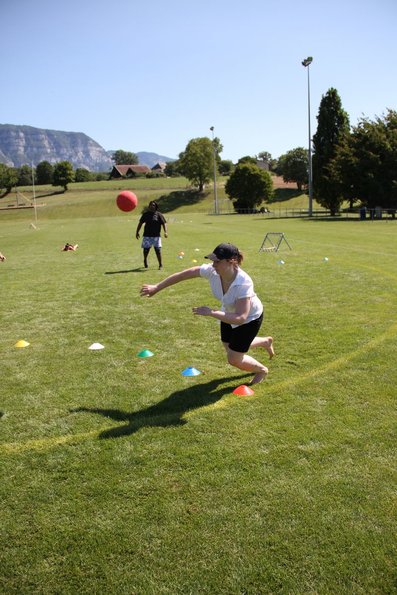 20110703_TournoiMiniTchouk_DSandoz_0165