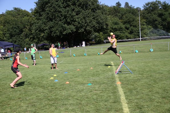 20110703_TournoiMiniTchouk_DSandoz_0168