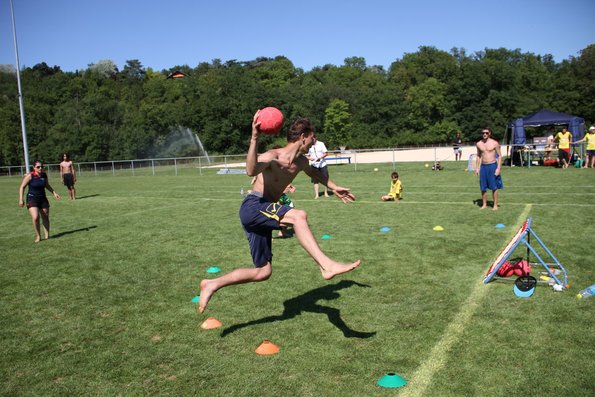 20110703_TournoiMiniTchouk_DSandoz_0169