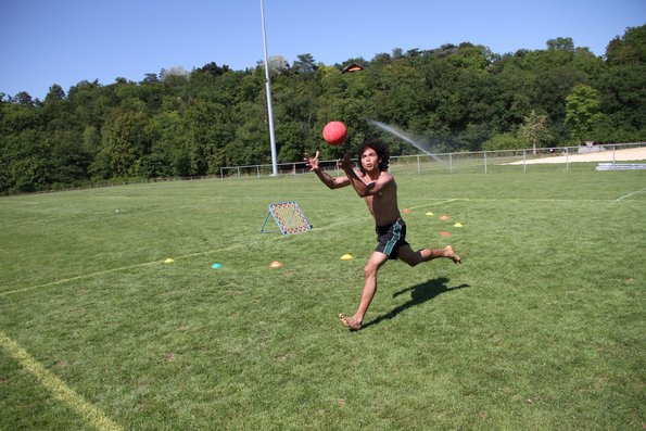 20110703_TournoiMiniTchouk_DSandoz_0170