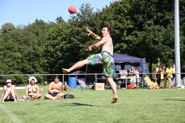 20110703_TournoiMiniTchouk_DSandoz_0173