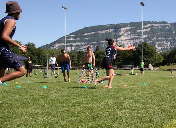 20110703_TournoiMiniTchouk_DSandoz_0175