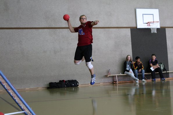 20110515_TournoiNyonAdulte_DSandoz_0001