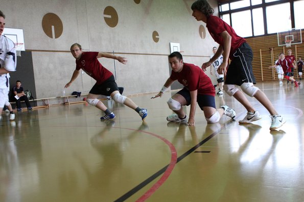 20110515_TournoiNyonAdulte_DSandoz_0002