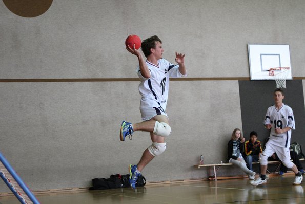 20110515_TournoiNyonAdulte_DSandoz_0003