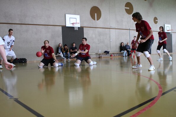 20110515_TournoiNyonAdulte_DSandoz_0004