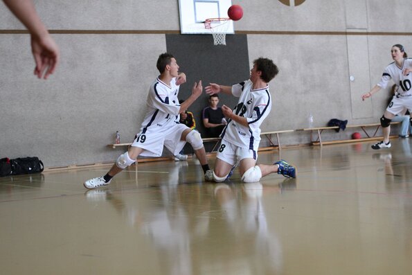 20110515_TournoiNyonAdulte_DSandoz_0005