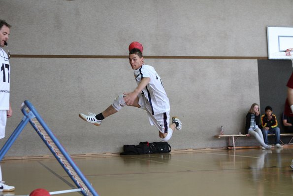 20110515_TournoiNyonAdulte_DSandoz_0006