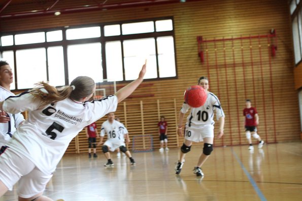 20110515_TournoiNyonAdulte_DSandoz_0008