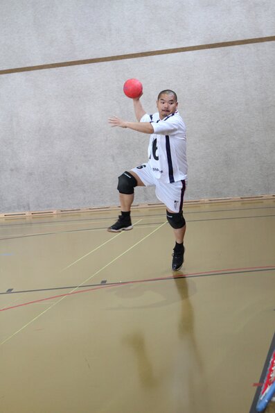 20110515_TournoiNyonAdulte_DSandoz_0009