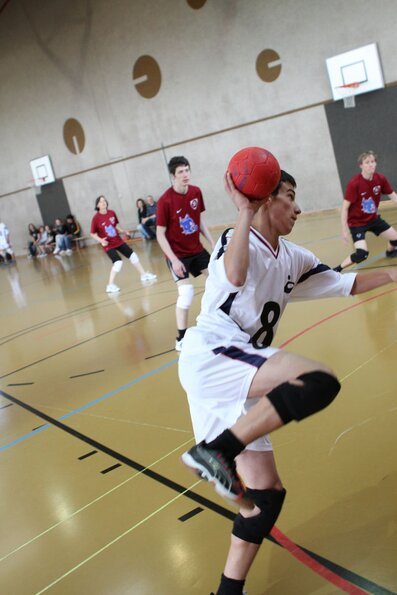 20110515_TournoiNyonAdulte_DSandoz_0010