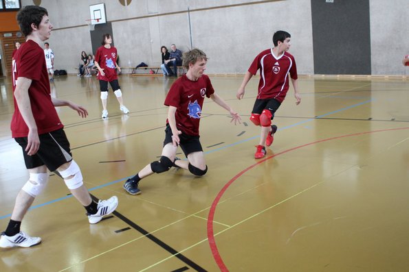 20110515_TournoiNyonAdulte_DSandoz_0011