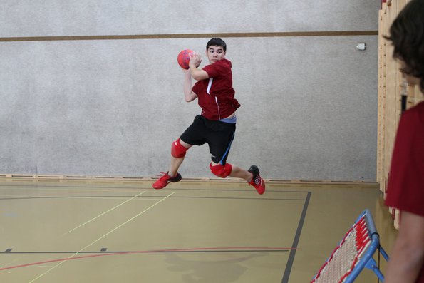 20110515_TournoiNyonAdulte_DSandoz_0012