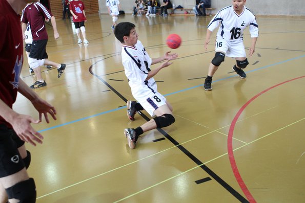 20110515_TournoiNyonAdulte_DSandoz_0013