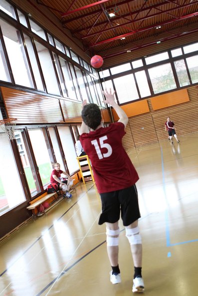 20110515_TournoiNyonAdulte_DSandoz_0014