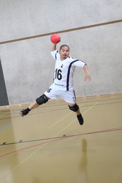 20110515_TournoiNyonAdulte_DSandoz_0015