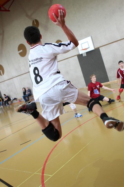 20110515_TournoiNyonAdulte_DSandoz_0016