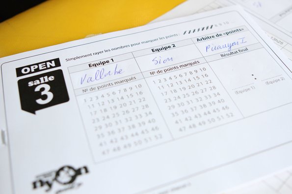 20110515_TournoiNyonAdulte_DSandoz_0017