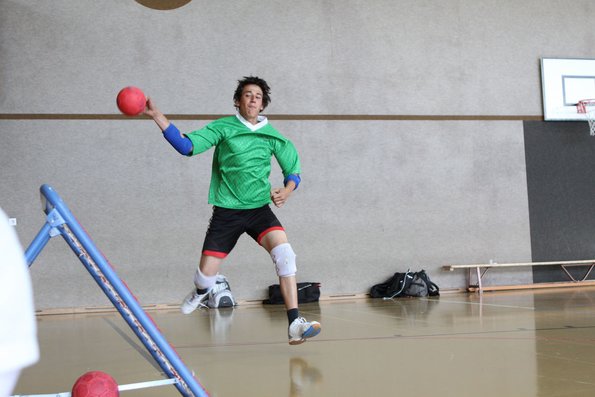 20110515_TournoiNyonAdulte_DSandoz_0018