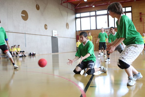 20110515_TournoiNyonAdulte_DSandoz_0019