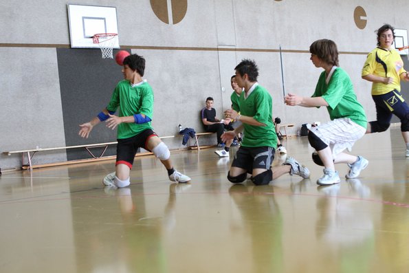 20110515_TournoiNyonAdulte_DSandoz_0020