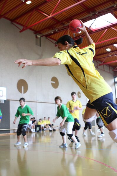 20110515_TournoiNyonAdulte_DSandoz_0021