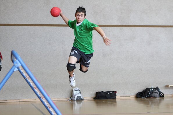 20110515_TournoiNyonAdulte_DSandoz_0022