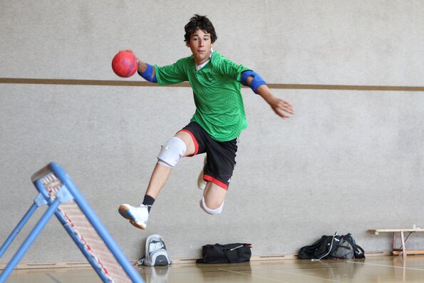 20110515_TournoiNyonAdulte_DSandoz_0024